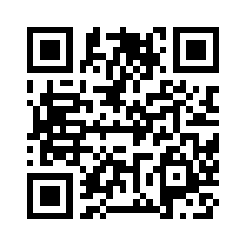 QR Code for bitcoin:MBUD7SV1JeFfqY6oiseiCDgCtNdrGUtczt