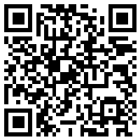 QR Code for bitcoin:MBUDQpkJMMntznMZYQqqfmcjT4Ay3eEgFS