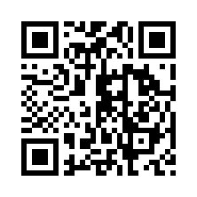QR Code for bitcoin:MBUHrnurgf73aSNZhpTSE4HqFv3JGFC73L
