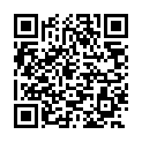 QR Code for bitcoin:MBULJ2sgR9dVjvxAcCXfeB8imfBGEak9qW