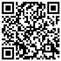 QR Code for bitcoin:MBUQ2RcvepbdNB19MvcSUPtPw71f8Unp3n