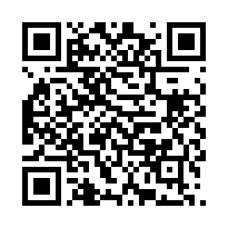 QR Code for bitcoin:MBUXgkojP3UNWCJ4vmLMTDMwvuVSVJZBCz