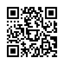 QR Code for bitcoin:MBUkzxuJS686njgYBVzL9haTcScZhXETKZ