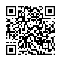 QR Code for bitcoin:MBUphsXZ5zaMDsDRZ4399K8Pp14SsEP4La