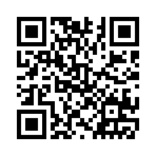 QR Code for bitcoin:MBUryUoj9oP3H4PiPxHcjjdD4Zb1ctod1c