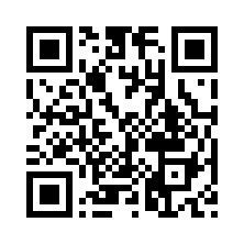 QR Code for bitcoin:MBUxM3pdZLaZotB5W5RU3hUruyncFAfKeP
