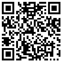 QR Code for bitcoin:MBV7Z1FoRcoGLygAGVU1GDu8vbjoUpQJH2