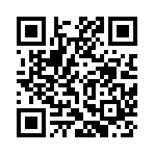 QR Code for bitcoin:MBV9XBsqmPiNaw5cPW1sR88fpvE119DVsH