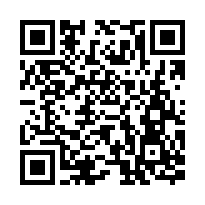 QR Code for bitcoin:MBVLHpbbxsmK2fu5nkPTQTi9onM811jpm8