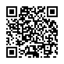 QR Code for bitcoin:MBVPKiE6ehUdAvMmLgHyTnUJsKYLhFgmhE