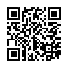 QR Code for bitcoin:MBVRt6TbGzZFRCS5i9VaYXrDcacAzTsQuU