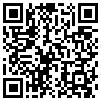 QR Code for bitcoin:MBVkjpHkSh4pbXWfDPMNHxx3NepZKB77UG