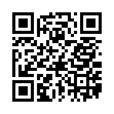 QR Code for bitcoin:MBVvZ2i4kFktbRHyKtvbAFPcQn4rRGxbwA