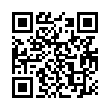 QR Code for bitcoin:MBW3wCLKhvb14ntER2eeE8kdWWC5ysf57r