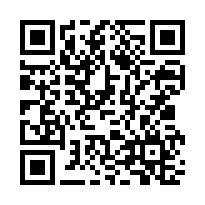 QR Code for bitcoin:MBWMTaxhsvhLQnAzGJZGSExNeqHvhTPpZx