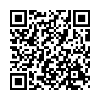 QR Code for bitcoin:MBWNGPsLDWphtPjrJx3XmCunbqhW2Sfff4