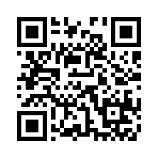QR Code for bitcoin:MBWU4imB4xwqbbHRcaKBndYX3ic4FNUJJE