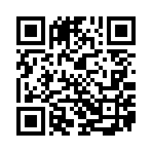 QR Code for bitcoin:MBWcQAdZ3iX28MArMNvjJw4qf5ibWpcCts