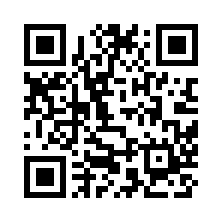 QR Code for bitcoin:MBWj9VZ7txq2sYEXyHEV3oxVBfV3fsdKDx