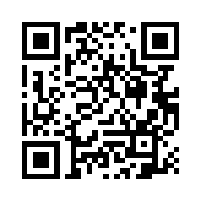 QR Code for bitcoin:MBX2C3C2xKLcu1fU9xc3Ld5PLEvtVr7Jb9