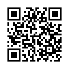 QR Code for bitcoin:MBXQ6Q5pc83yfc3gKXwK2WV2eP493A2EC2