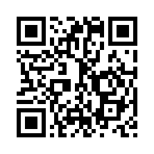 QR Code for bitcoin:MBXQdzAcEL2Y49JrAQ4MMMcSCgMm4wjf7p