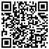 QR Code for bitcoin:MBXTodXGCNbSeFr9cDJwaN3bhpm4Qc5CxF
