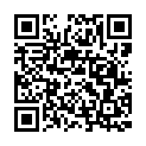 QR Code for bitcoin:MBXUSw4CmLQY2BSqimLzSs85rLwcQBsN5K