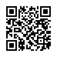 QR Code for bitcoin:MBXWbVyGidtwg9RYqajyext9eiXMhH34ky