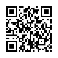 QR Code for bitcoin:MBXe8hK7aJaPvHZqo7pMTRf3aRSEoLhYFS