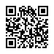 QR Code for bitcoin:MBXqKnDbrzLU2DPF2voWSvFZqh6c2LQzLa