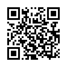 QR Code for bitcoin:MBXx5cUa93nv6SFa32jmCVKkX5VBPiSgpm