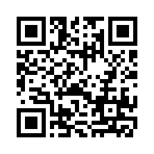 QR Code for bitcoin:MBY8TrQH5rtCQ3mYNKfwZyjuu9MHrULZ7P