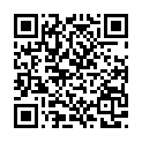 QR Code for bitcoin:MBYZKdNg2STeZvi3MY5fqCkPTyVc8EXrHA