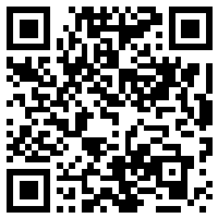 QR Code for bitcoin:MBYjRoeSmp1tMN757DFwEAAuv81MpYSYPB