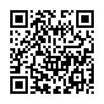 QR Code for bitcoin:MBZPCUFusCiXg3XrsRFcxRoQPywsxZ8c16