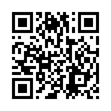 QR Code for bitcoin:MBZUhSkGSTS2yb7d25Cn59DWAKwKZfmpWE