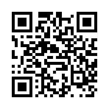 QR Code for bitcoin:MBZX5oSdUtPyDcR5wSKcupp1DZJX9NN8dL