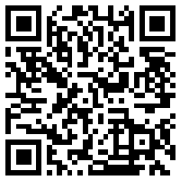 QR Code for bitcoin:MBZcoLCX117Xjqs5b8JsNQu4HKDbHGEXY5