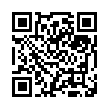 QR Code for bitcoin:MBaCpnGq1v3oVXMWtNb3jFEk4Mz6dCFcbu