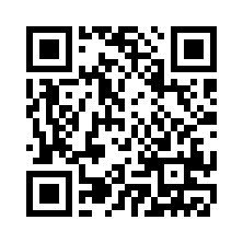 QR Code for bitcoin:MBaLbSpJpWUpsJ1PPJhd3v58wH2zSQwUE9