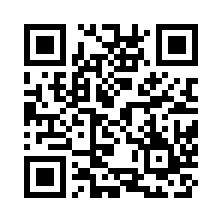 QR Code for bitcoin:MBaTeHDoazKqaKFWfTgx9HJ5nqQChLC82w