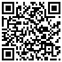QR Code for bitcoin:MBagQzWNfaYcvoppW24TbDc4kzR9FxF5MV