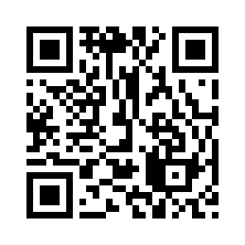 QR Code for bitcoin:MBayZkQQ4SWynmSJcee3zMiq3Lf56yM8pX