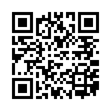 QR Code for bitcoin:MBbDGkpiVRDA3eaV8NT6VXNzNmCYthRD2k