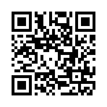 QR Code for bitcoin:MBbF86p7grmDchLVeGrT1BW4vbYgNzXriY