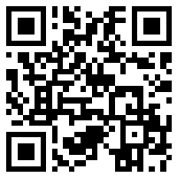 QR Code for bitcoin:MBbG8yYJ7F4Ee3J2q6LT5UBM47N62HN9k7