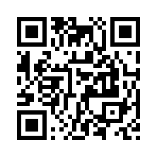 QR Code for bitcoin:MBbaWvpsphLzW5U3MkXeWtiNHxHXrFH7d3