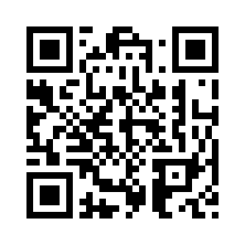 QR Code for bitcoin:MBbfdFHrspWPpbxDkAtFLtuur5LAB1yceG