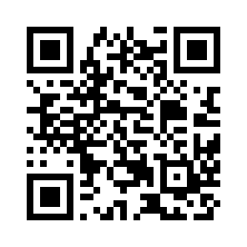 QR Code for bitcoin:MBc3rKsoew7Cnt3HgwLSSSuNFkVAsbg33n